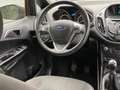 Ford B-Max 1.0 EcoBoost Titanium Marrón - thumbnail 11