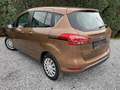 Ford B-Max 1.0 EcoBoost Titanium Marrón - thumbnail 4