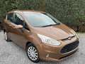 Ford B-Max 1.0 EcoBoost Titanium Marrón - thumbnail 1