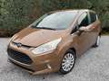Ford B-Max 1.0 EcoBoost Titanium Marrón - thumbnail 3