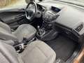 Ford B-Max 1.0 EcoBoost Titanium Marrón - thumbnail 8