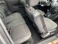 Ford B-Max 1.0 EcoBoost Titanium Marrón - thumbnail 7