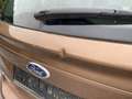 Ford B-Max 1.0 EcoBoost Titanium Marrón - thumbnail 5