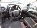 Citroen C1 5-Türer Shine*Klima,LMF,Apple,Sitzhzg., Nr.67 Weiß - thumbnail 9