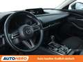 Mazda CX-30 2.0 e-Skyactiv-X Mild-Hybrid Homura 2WD *ACC*PDC* Bleu - thumbnail 11