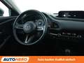 Mazda CX-30 2.0 e-Skyactiv-X Mild-Hybrid Homura 2WD *ACC*PDC* Bleu - thumbnail 13