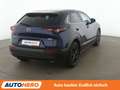 Mazda CX-30 2.0 e-Skyactiv-X Mild-Hybrid Homura 2WD *ACC*PDC* Bleu - thumbnail 6