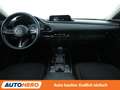 Mazda CX-30 2.0 e-Skyactiv-X Mild-Hybrid Homura 2WD *ACC*PDC* Bleu - thumbnail 12