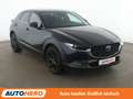 Mazda CX-30 2.0 e-Skyactiv-X Mild-Hybrid Homura 2WD *ACC*PDC* Bleu - thumbnail 8