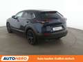 Mazda CX-30 2.0 e-Skyactiv-X Mild-Hybrid Homura 2WD *ACC*PDC* Bleu - thumbnail 4