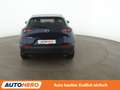 Mazda CX-30 2.0 e-Skyactiv-X Mild-Hybrid Homura 2WD *ACC*PDC* Bleu - thumbnail 5