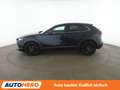 Mazda CX-30 2.0 e-Skyactiv-X Mild-Hybrid Homura 2WD *ACC*PDC* Bleu - thumbnail 3