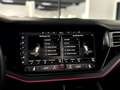 Volkswagen Touareg 3.0TDI 4Motion R Line*BlackStyle*Pano*IQ* Silber - thumbnail 19