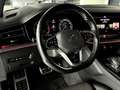 Volkswagen Touareg 3.0TDI 4Motion R Line*BlackStyle*Pano*IQ* Silber - thumbnail 13