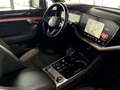 Volkswagen Touareg 3.0TDI 4Motion R Line*BlackStyle*Pano*IQ* Silber - thumbnail 11