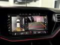 Volkswagen Touareg 3.0TDI 4Motion R Line*BlackStyle*Pano*IQ* Silber - thumbnail 17