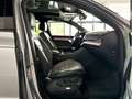 Volkswagen Touareg 3.0TDI 4Motion R Line*BlackStyle*Pano*IQ* Silber - thumbnail 10