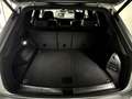 Volkswagen Touareg 3.0TDI 4Motion R Line*BlackStyle*Pano*IQ* Silber - thumbnail 7