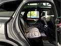 Volkswagen Touareg 3.0TDI 4Motion R Line*BlackStyle*Pano*IQ* Silber - thumbnail 8