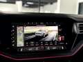 Volkswagen Touareg 3.0TDI 4Motion R Line*BlackStyle*Pano*IQ* Silber - thumbnail 18