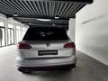 Volkswagen Touareg 3.0TDI 4Motion R Line*BlackStyle*Pano*IQ* Silber - thumbnail 6