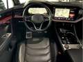 Volkswagen Touareg 3.0TDI 4Motion R Line*BlackStyle*Pano*IQ* Silber - thumbnail 12