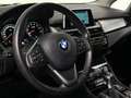 BMW 225 2-serie Active Tourer 225xe iPerformance eDrive Ed Wit - thumbnail 37