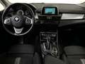BMW 225 2-serie Active Tourer 225xe iPerformance eDrive Ed Wit - thumbnail 26