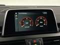 BMW 225 2-serie Active Tourer 225xe iPerformance eDrive Ed Wit - thumbnail 36