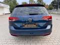 Volkswagen Passat Variant Passat Var. 2,0TDI Business NAVI CAMERA AHK DSG Azul - thumbnail 4
