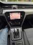 Volkswagen Passat Variant Passat Var. 2,0TDI Business NAVI CAMERA AHK DSG Azul - thumbnail 24