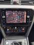 Volkswagen Passat Variant Passat Var. 2,0TDI Business NAVI CAMERA AHK DSG Azul - thumbnail 21