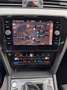 Volkswagen Passat Variant Passat Var. 2,0TDI Business NAVI CAMERA AHK DSG Azul - thumbnail 20