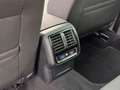 Volkswagen Passat Variant Passat Var. 2,0TDI Business NAVI CAMERA AHK DSG Azul - thumbnail 15