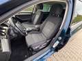 Volkswagen Passat Variant Passat Var. 2,0TDI Business NAVI CAMERA AHK DSG Azul - thumbnail 11