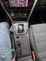 Volkswagen Passat Variant Passat Var. 2,0TDI Business NAVI CAMERA AHK DSG Azul - thumbnail 23