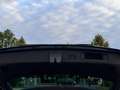 Volkswagen Passat Variant Passat Var. 2,0TDI Business NAVI CAMERA AHK DSG Azul - thumbnail 16