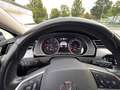 Volkswagen Passat Variant Passat Var. 2,0TDI Business NAVI CAMERA AHK DSG Azul - thumbnail 22