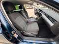 Volkswagen Passat Variant Passat Var. 2,0TDI Business NAVI CAMERA AHK DSG Azul - thumbnail 17