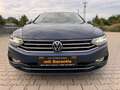 Volkswagen Passat Variant Passat Var. 2,0TDI Business NAVI CAMERA AHK DSG Azul - thumbnail 8