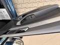 Volkswagen Passat Variant Passat Var. 2,0TDI Business NAVI CAMERA AHK DSG Azul - thumbnail 13