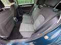 Volkswagen Passat Variant Passat Var. 2,0TDI Business NAVI CAMERA AHK DSG Azul - thumbnail 14