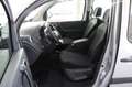 Mercedes-Benz Citan 109 CDI LANG 5.SITZE KLIMA PDC *I.HAND* Silber - thumbnail 7