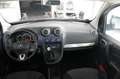 Mercedes-Benz Citan 109 CDI LANG 5.SITZE KLIMA PDC *I.HAND* Silber - thumbnail 4