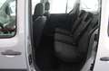 Mercedes-Benz Citan 109 CDI LANG 5.SITZE KLIMA PDC *I.HAND* Silber - thumbnail 12