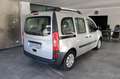 Mercedes-Benz Citan 109 CDI LANG 5.SITZE KLIMA PDC *I.HAND* Silber - thumbnail 13