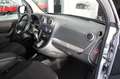 Mercedes-Benz Citan 109 CDI LANG 5.SITZE KLIMA PDC *I.HAND* Silber - thumbnail 5