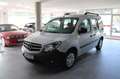 Mercedes-Benz Citan 109 CDI LANG 5.SITZE KLIMA PDC *I.HAND* Silber - thumbnail 1