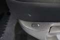 Mercedes-Benz Citan 109 CDI LANG 5.SITZE KLIMA PDC *I.HAND* Silber - thumbnail 11