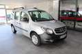 Mercedes-Benz Citan 109 CDI LANG 5.SITZE KLIMA PDC *I.HAND* Silber - thumbnail 2